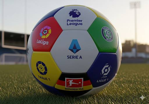 塞斯库里持球三分投射瞬间